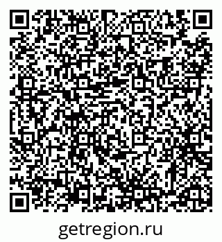 79102006696