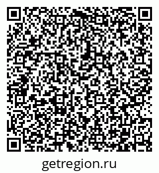 79102006698