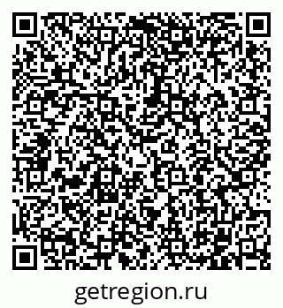 79102006699