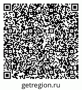 79102006700