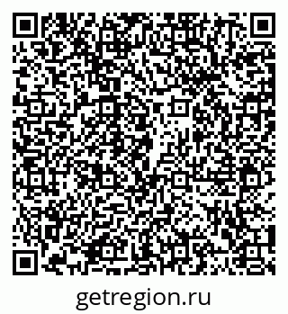 79102006701