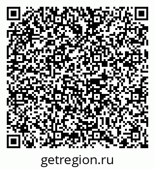 79102006702