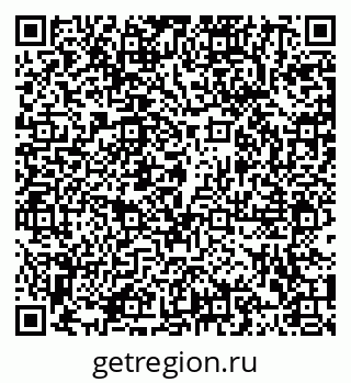 79102006703