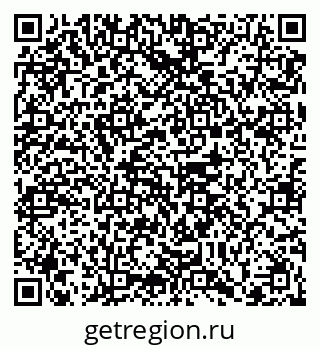 79102006704