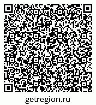 79102006705