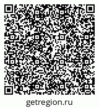 79102006707