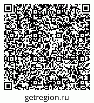 79102006708