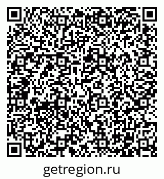 79102006710
