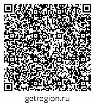 79102006711