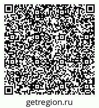 79102006712