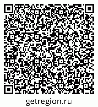 79102006713