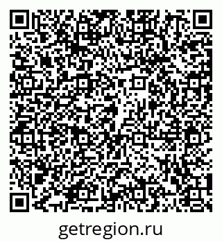 79102006714