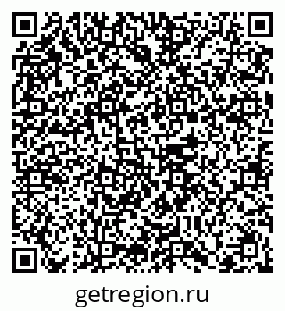 79102006715