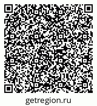 79102006716