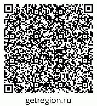 79102006717