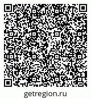 79102006720