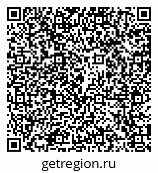 79102006721