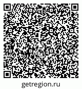 79102006722