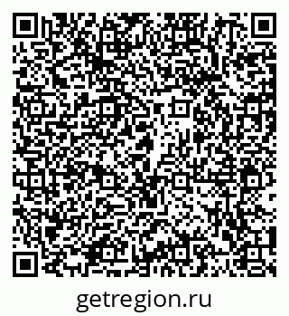 79102006723