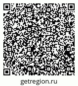 79102006724