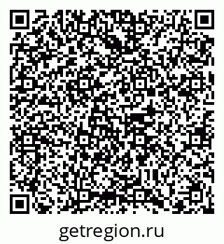 79102006726