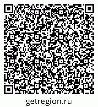 79102006728