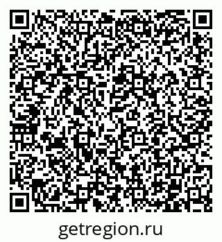 79102006733