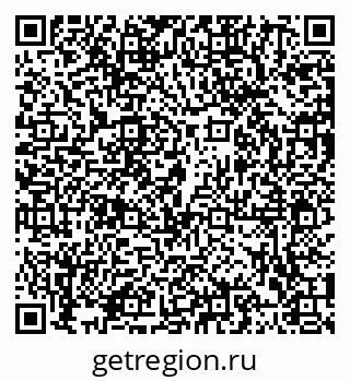 79102006734