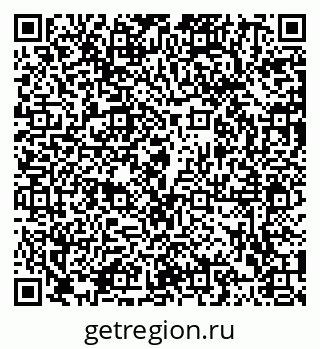 79102006735