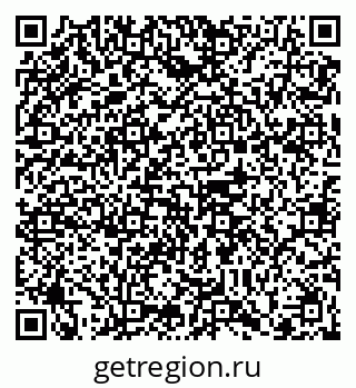 79102006736