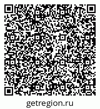 79102006737