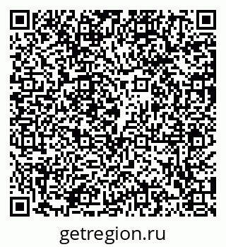 79102006738