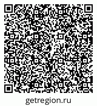 79102006739