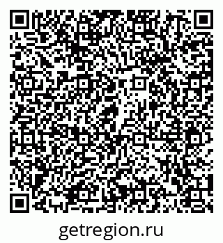 79102006741