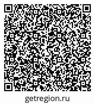 79102006743