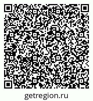 79102006744