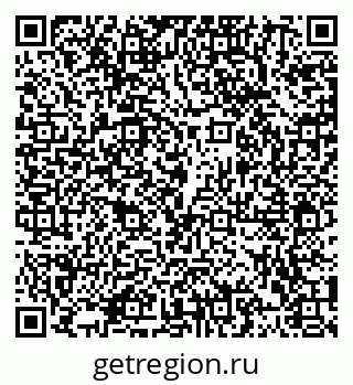 79102006746