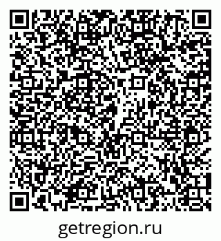 79102006748