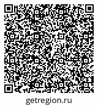 79102006749