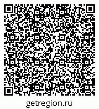 79102006750