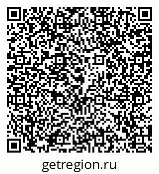 79102006751