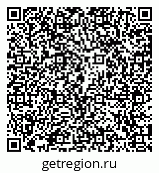 79102006752