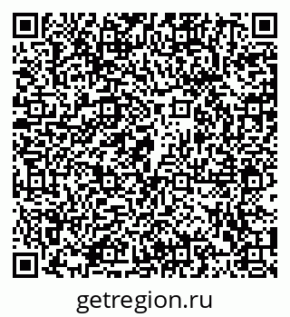 79102006753