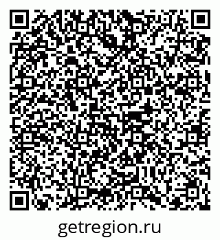 79102006754
