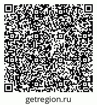 79102006755