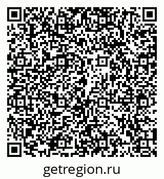 79102006757
