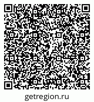 79102006759