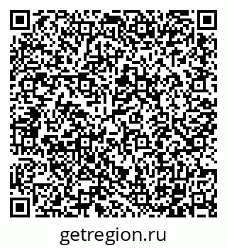 79102006760
