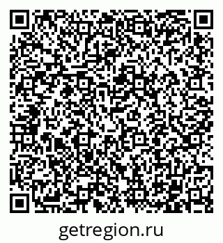 79102006761