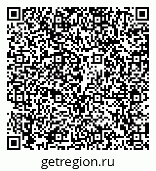 79102006762